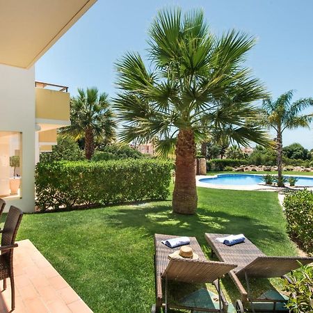 Gorgeous Two Bedroom Apartment In Carvoeiro Carvoeiro  Ngoại thất bức ảnh