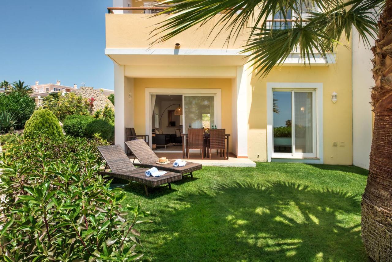 Gorgeous Two Bedroom Apartment In Carvoeiro Carvoeiro  Ngoại thất bức ảnh